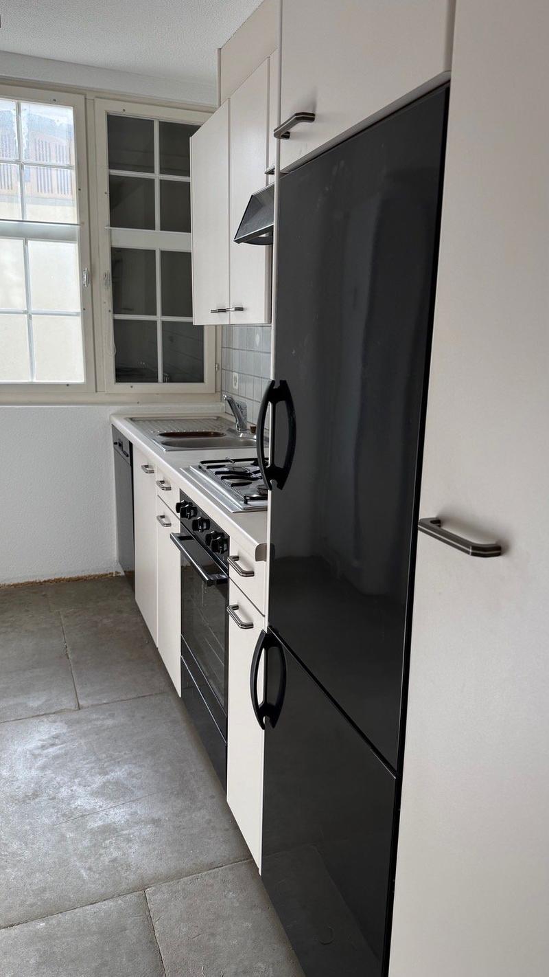 Historische 4 Zimmer-Wohnung in einem Barockhaus (17)