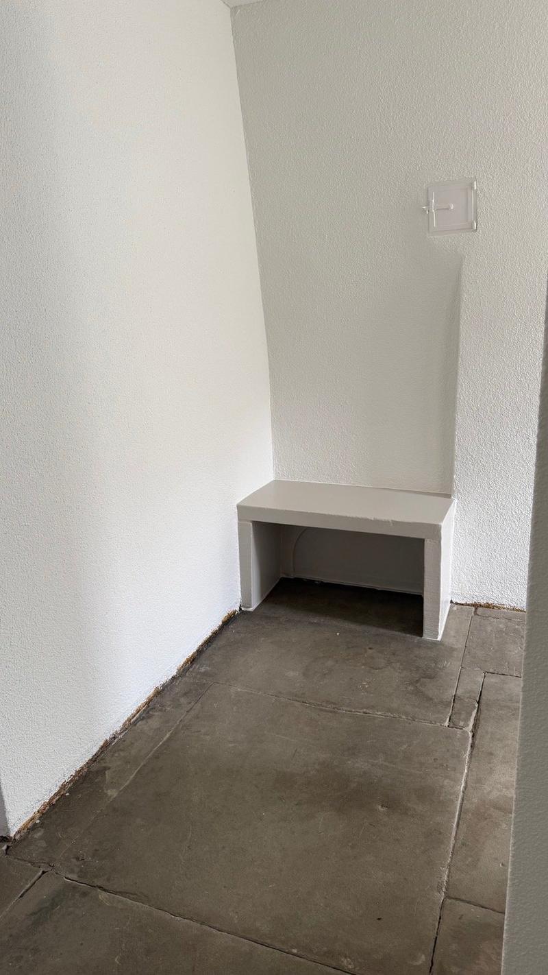Historic 4-room apartment with balcony in a Baroque house (15)
