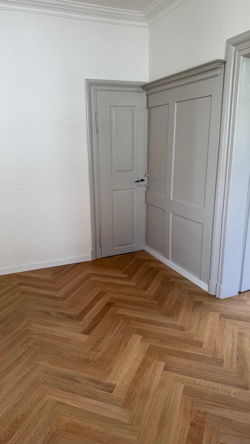 Historic 4-room apartment with balcony in a Baroque house (8)