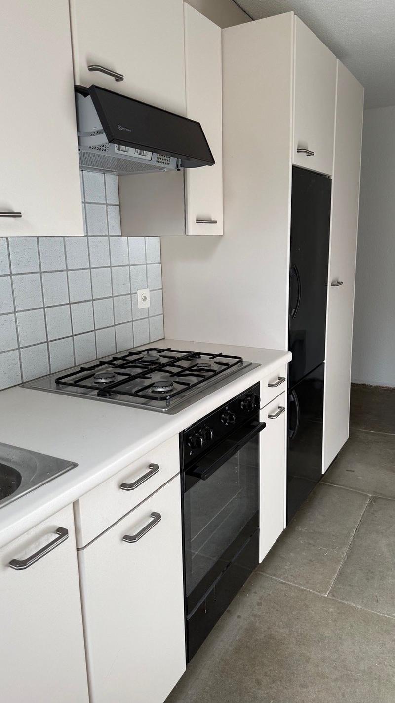 Historic 4-room apartment with balcony in a Baroque house (13)