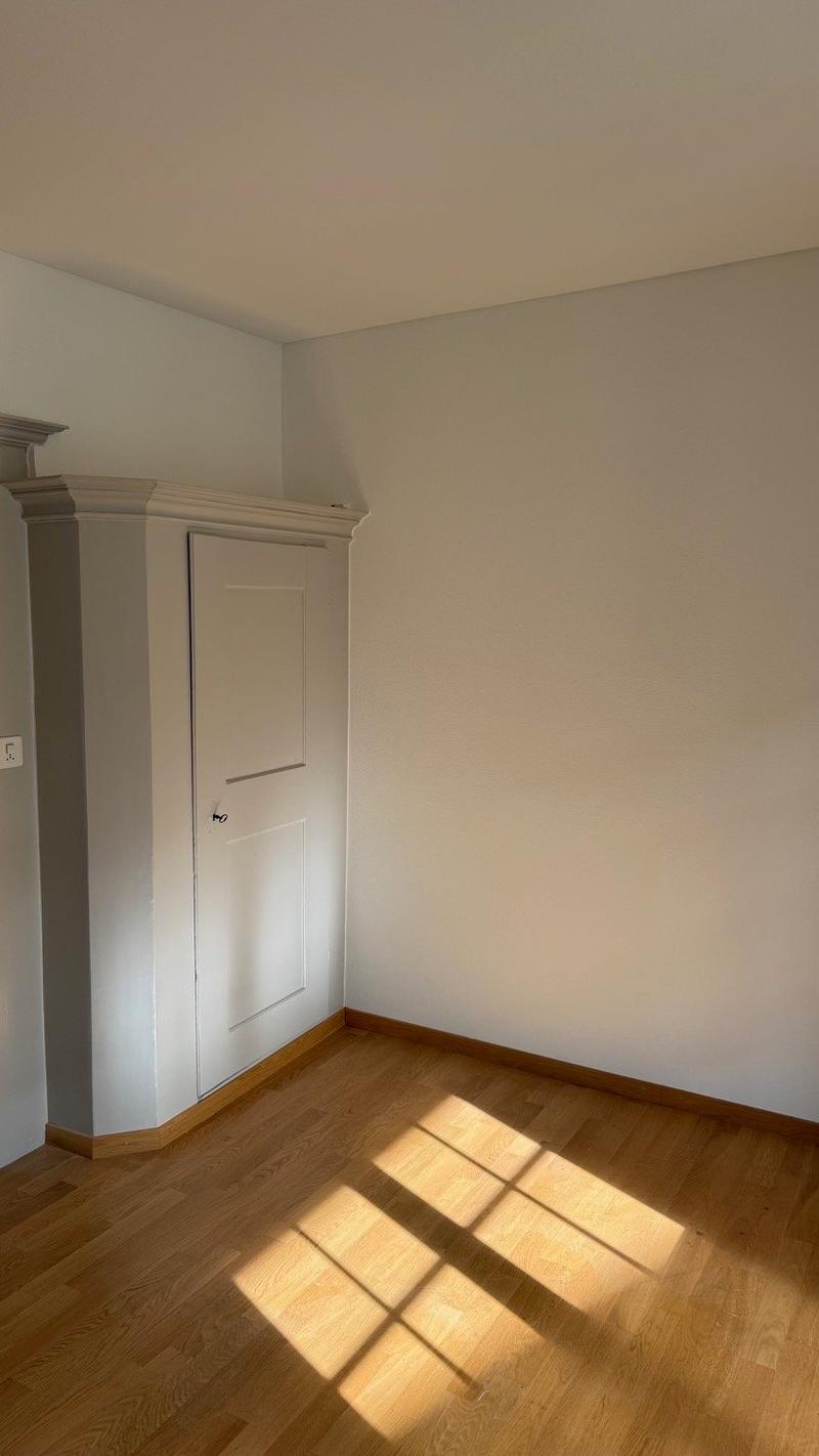 Historic 4-room apartment with balcony in a Baroque house (12)