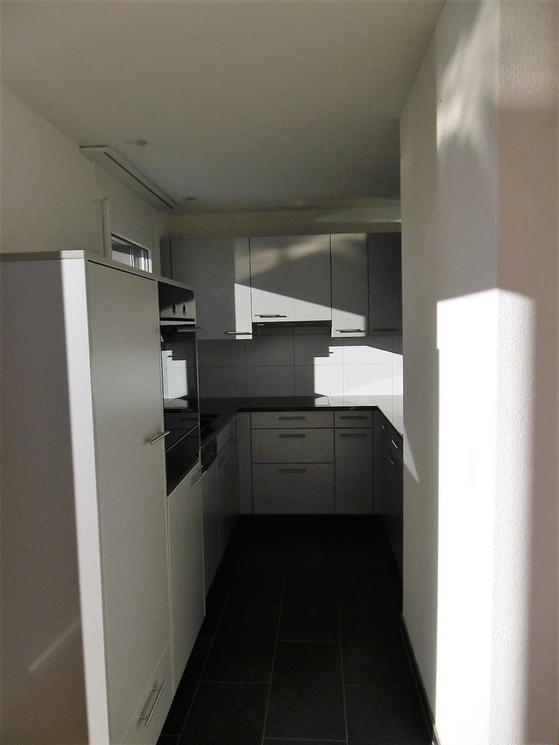 2.5-Attic Apartment with Sunset (4)