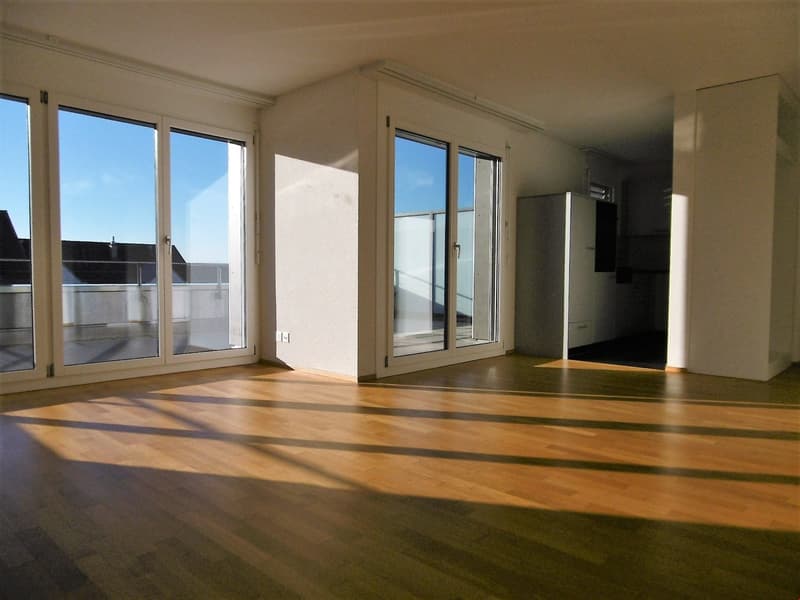 2.5-Attic Apartment with Sunset (6)