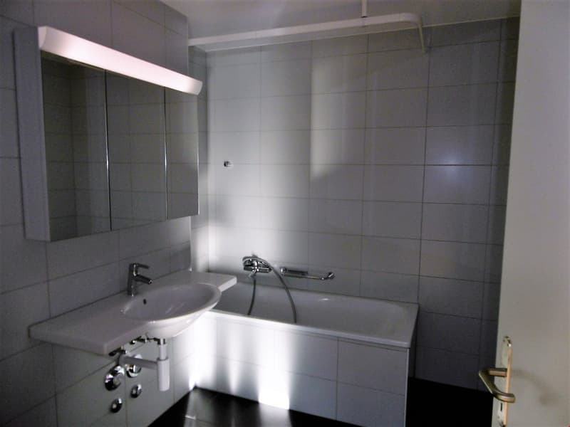 2.5-Attic Apartment with Sunset (5)