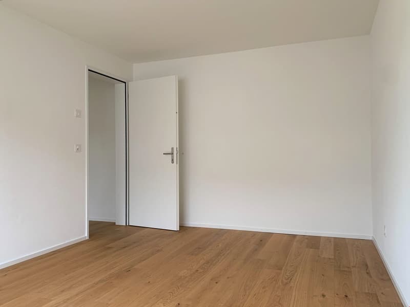 Bel appartement 2.5 pièces dans le quartier Papillon (6)