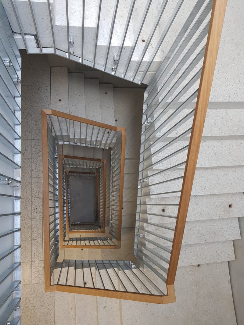 Bel appartement 2.5 pièces dans le quartier Papillon (7)