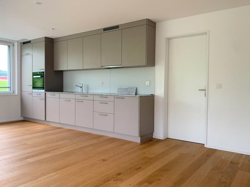 Bel appartement 2.5 pièces dans le quartier Papillon (3)