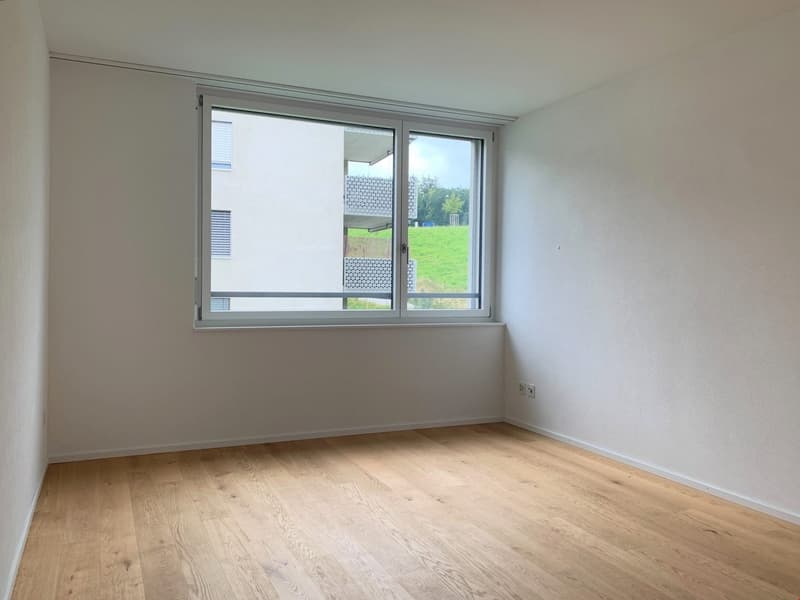 Bel appartement 2.5 pièces dans le quartier Papillon (5)