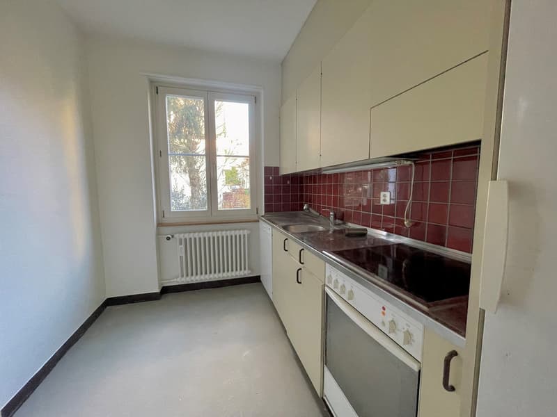 Charmante 3-Zimmer-Wohnung mit Balkon in Bern – ab November 2026 verfügbar (8)