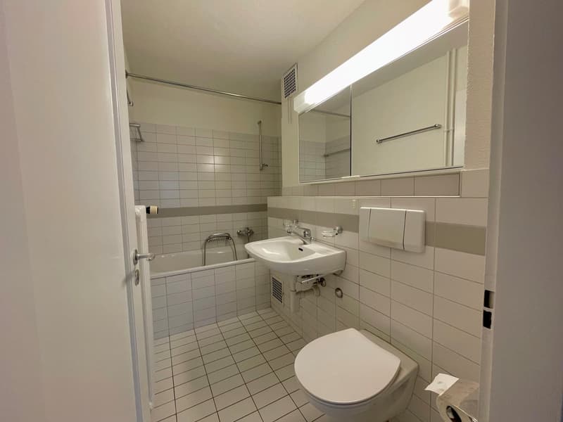 Charmante 3-Zimmer-Wohnung mit Balkon in Bern – ab November 2026 verfügbar (7)