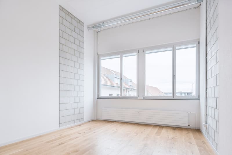 Charmante 3.5-Zimmer-Wohnung in Laupen (8)