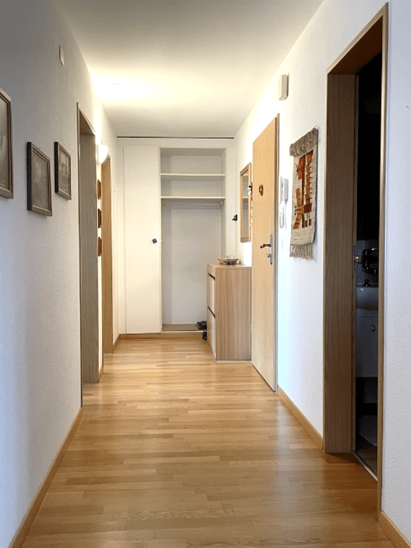 Gemütliche, helle 3.5-Zimmerwohnung in Langenthal – zentral und doch im Grünen (12)