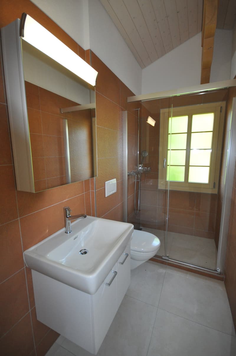 Your new home, in the middle of nature (5)