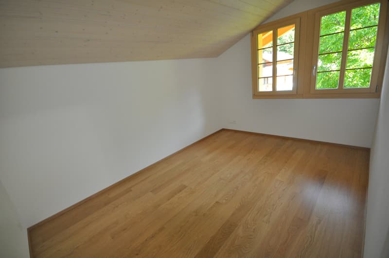 Your new home, in the middle of nature (7)