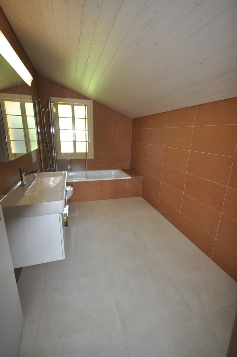 Your new home, in the middle of nature (9)