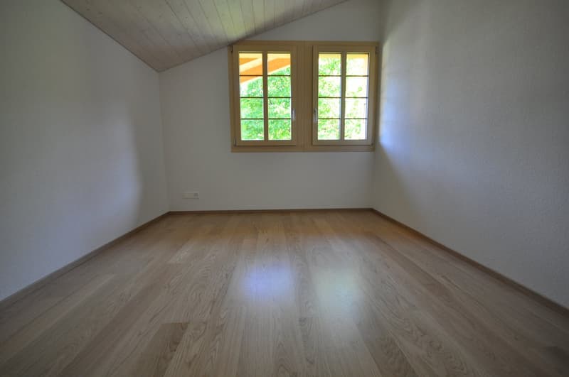 Your new home, in the middle of nature (8)