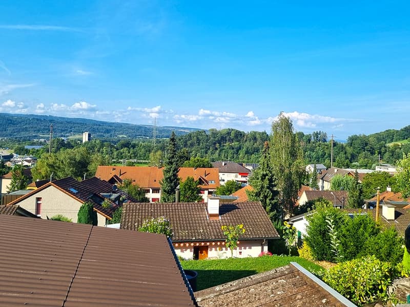 EIKEN - RAFFINIERTE WOHNUNG (4)