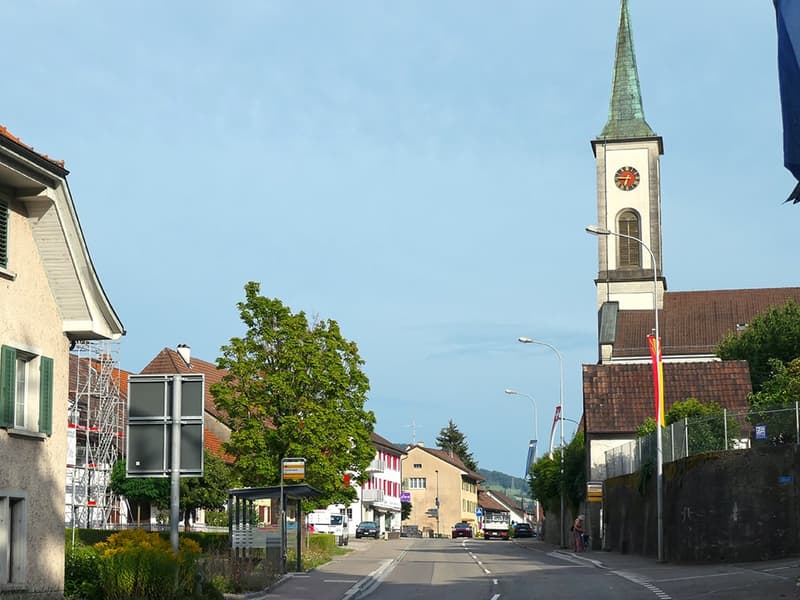 EIKEN - RAFFINIERTE WOHNUNG (2)