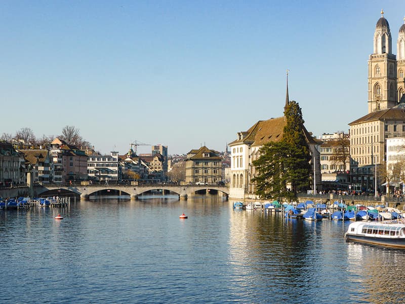 Attractive residential property with modern architecture and rental potential - 21 apartments (2)