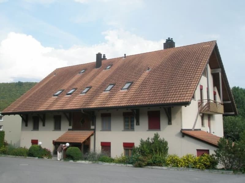 4½rooms-Apartment-inSandackerweg17-forCHF1990-10...