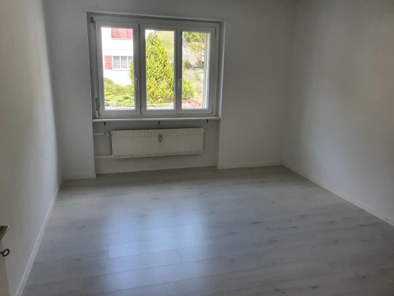 Charmante 3.5-Zimmer-Wohnung mit Bergblick in Sonceboz-Sombeval (6)