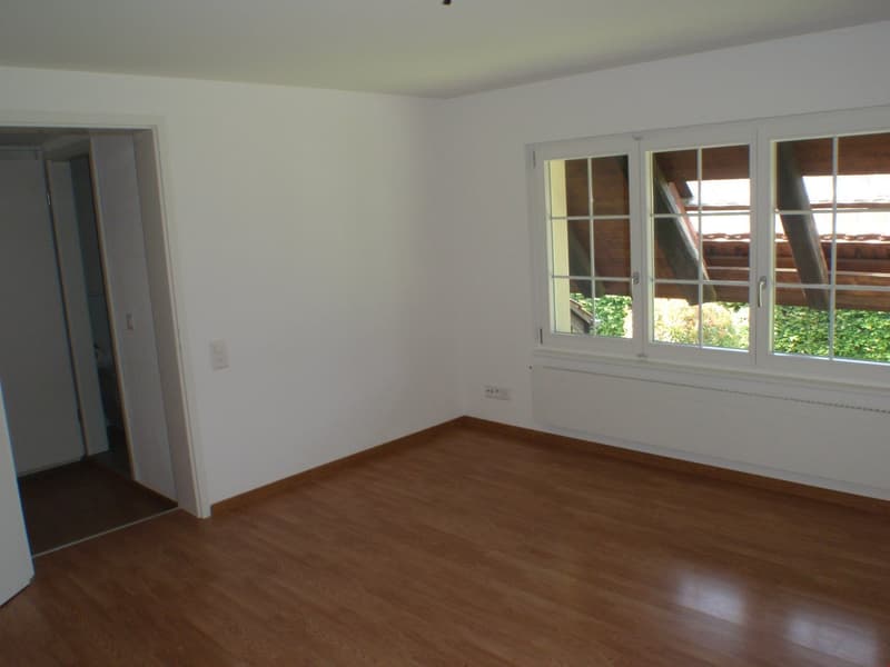 grosses Schlafzimmer 1 oben