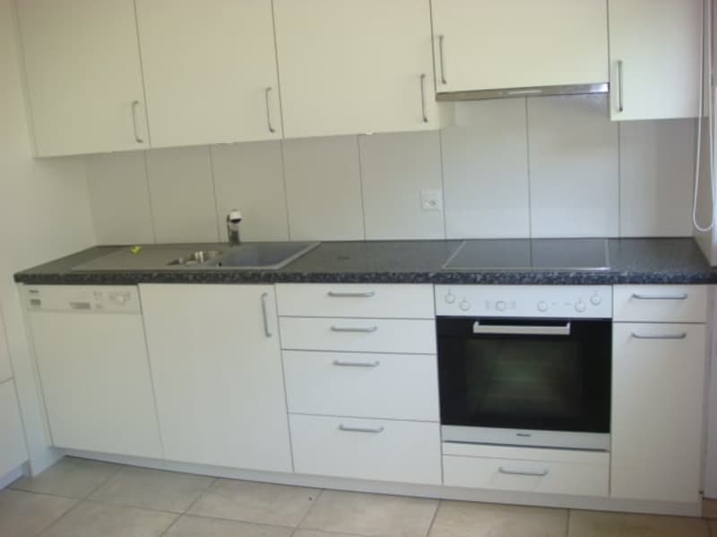 Charmante 3.5-Zimmer-Wohnung mit Bergblick in Sonceboz-Sombeval (4)