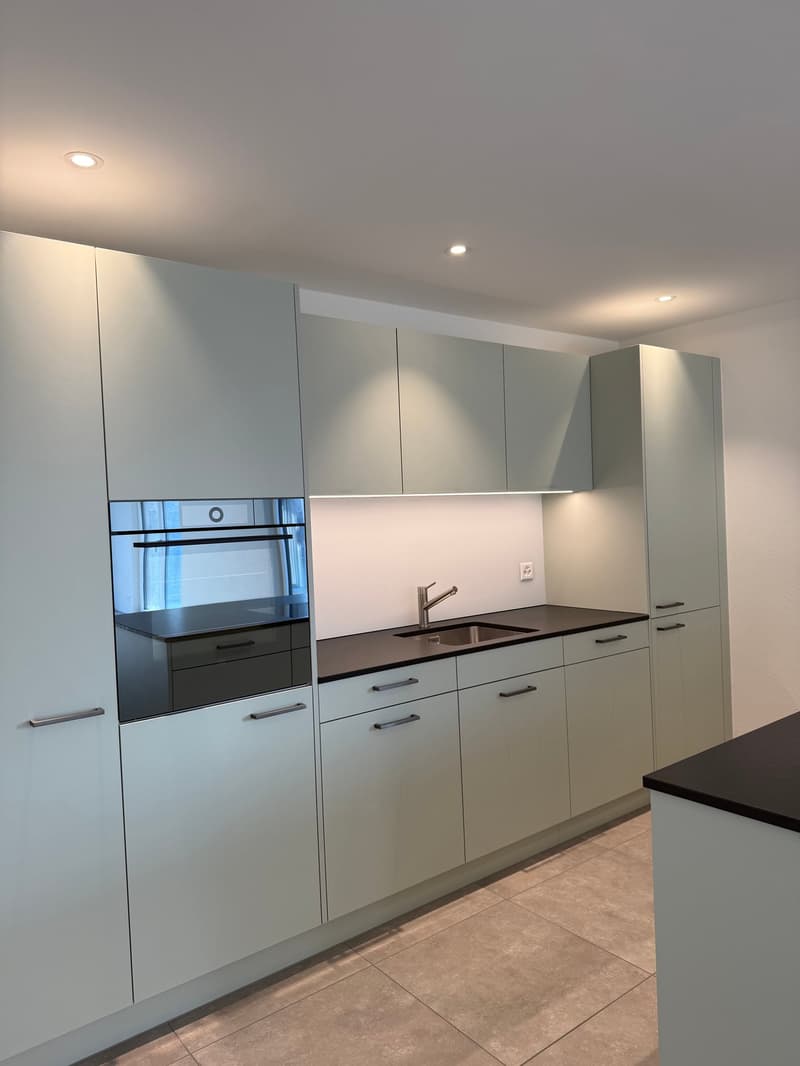 Appartements attractifs de 3,5 pièces à proximité immédiate du lac de Thoune (2)