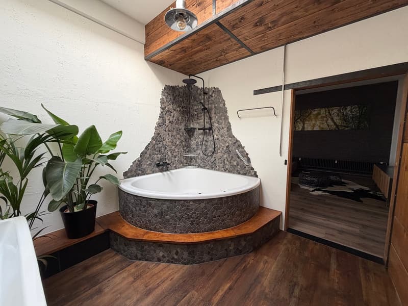 Design Loft - Space for Visions (9)