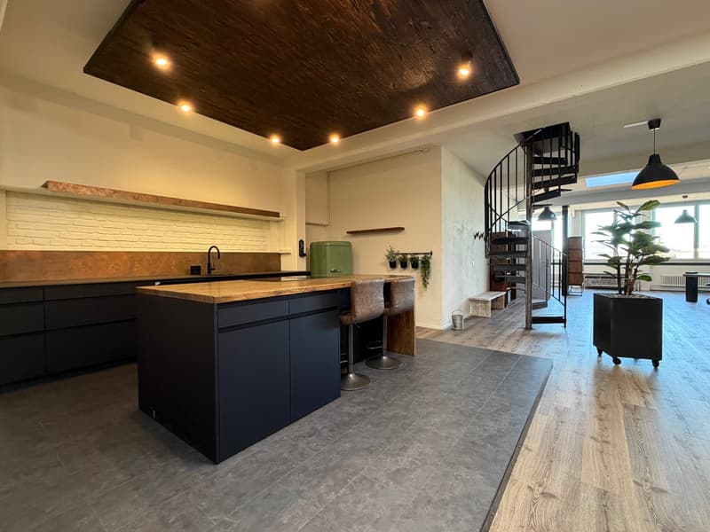Design Loft - Space for Visions (5)