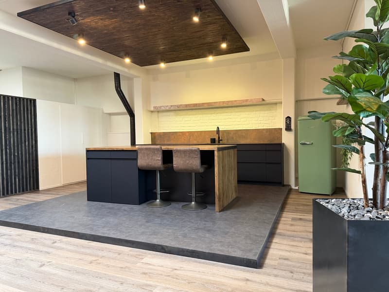 Design Loft - Space for Visions (4)