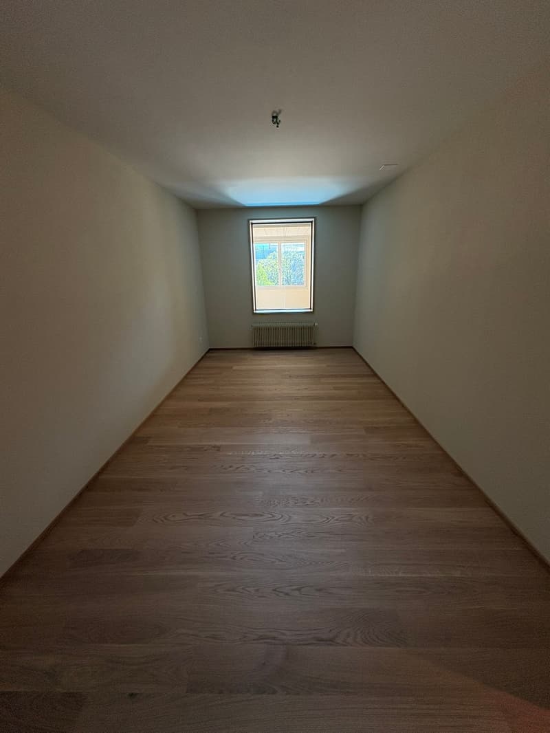 Nel cuore di Bälliz - nel cuore della vita! (8)