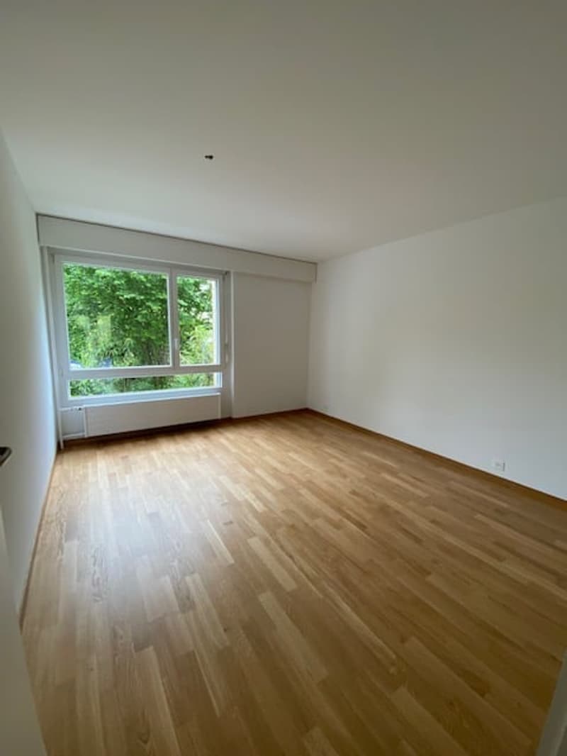 Appartamento di 3.5 locali a Seidenberg con vista sul Gurten (6)