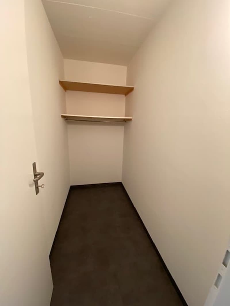 Appartamento di 3.5 locali a Seidenberg con vista sul Gurten (10)