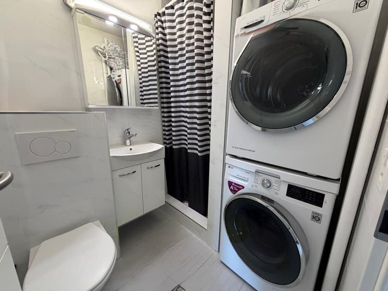 Ankommen ∙ Wohlfühlen ∙ Zuhause sein! (3)