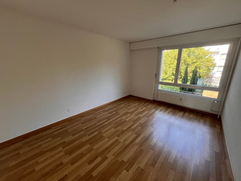 Zimmer