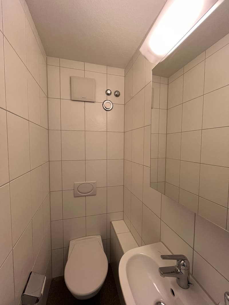 Sep. WC