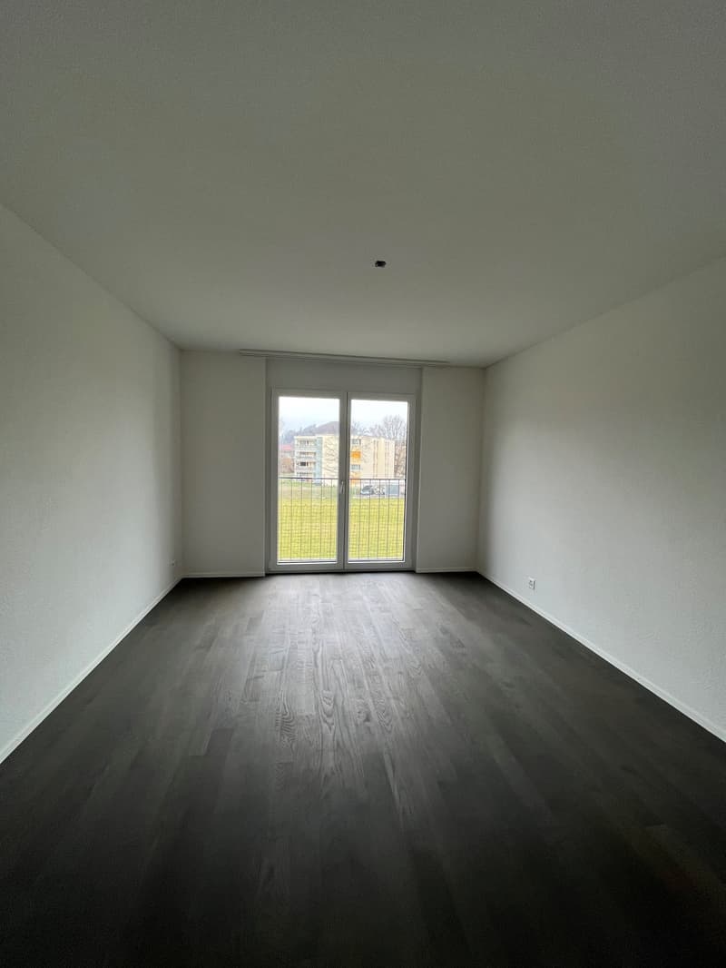 Zimmer