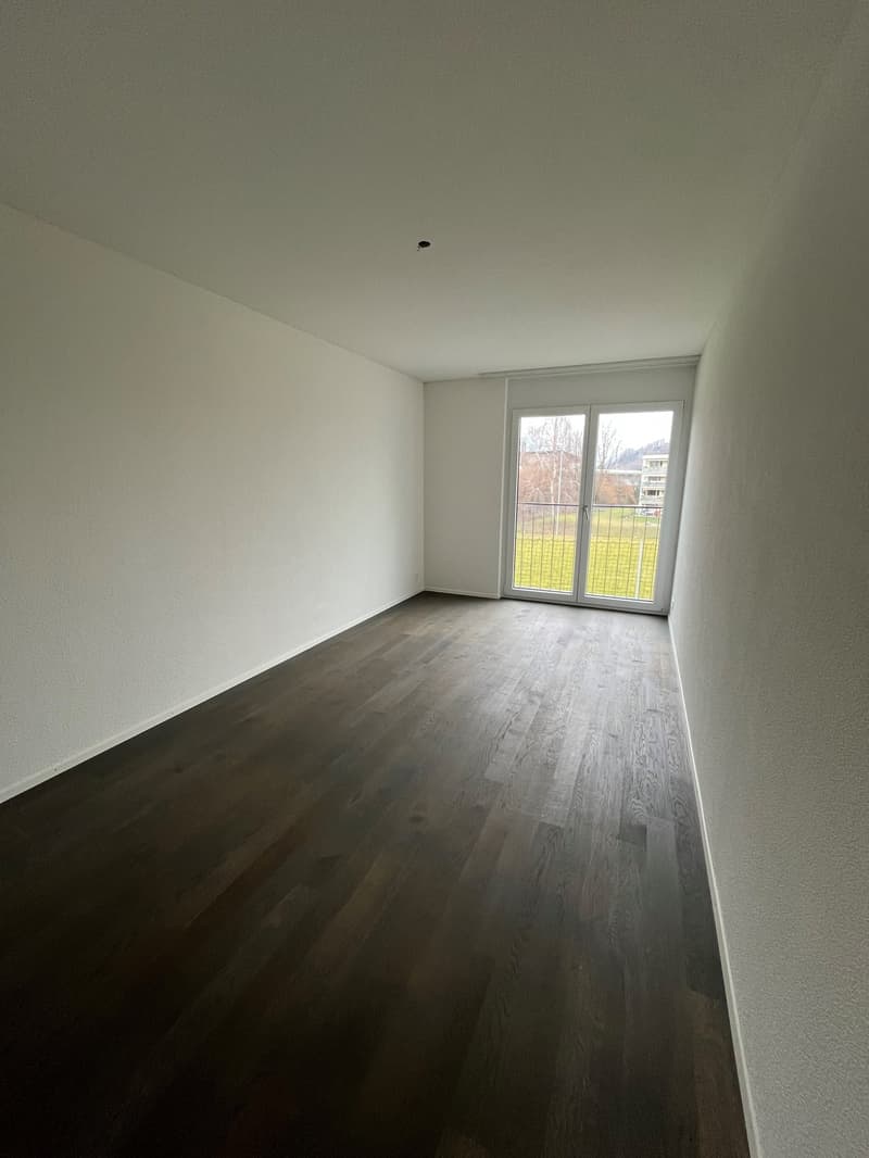 Zimmer