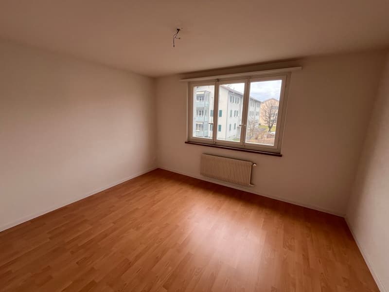 Zimmer