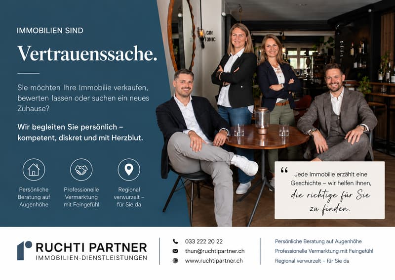 Schönegg Oberdiessbach – Wohnen mit Weitblick (6)