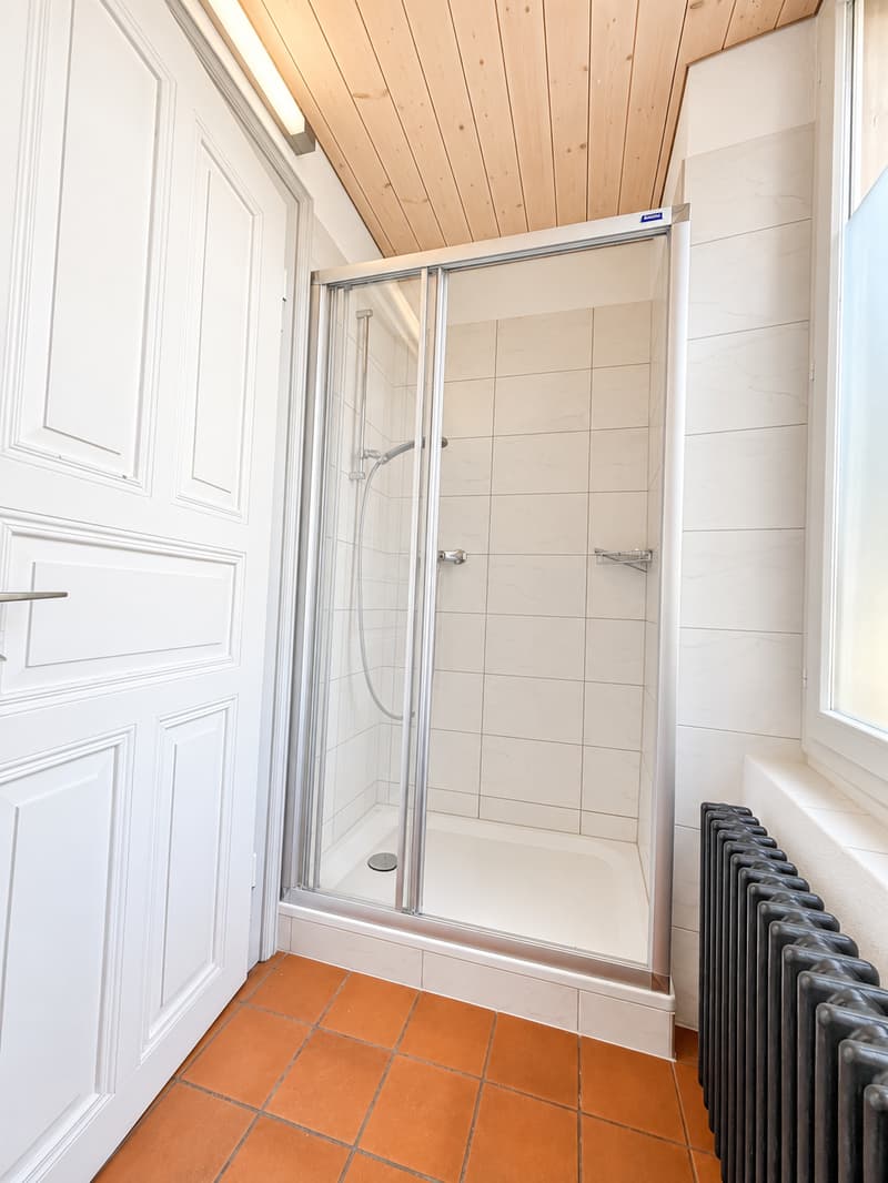 Repräsentative Büroräume in Thun (111m2 - 222m2) (12)