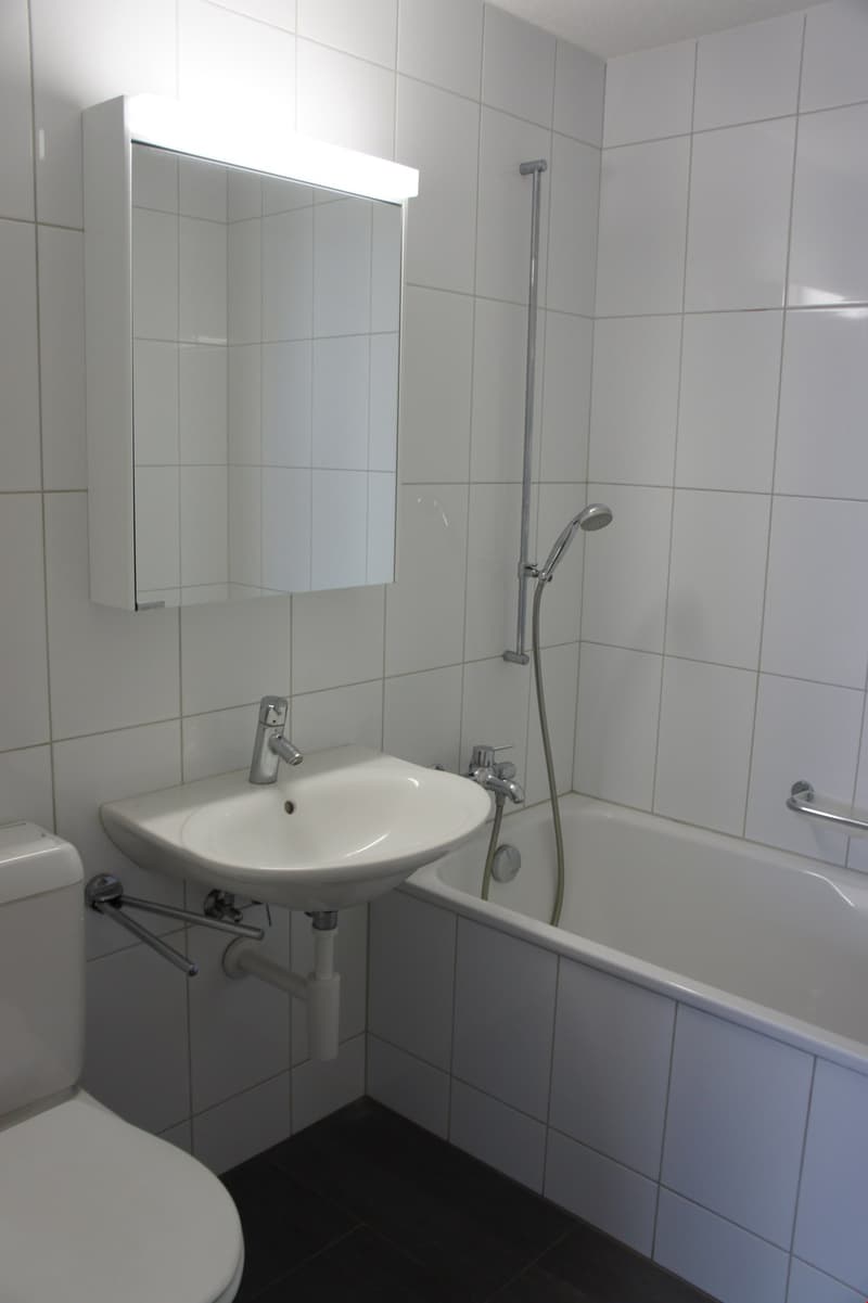 Ihr neues Zuhause in Thun – Helle 4½-Zimmer-Wohnung mit grosszügigem Balkon (5)