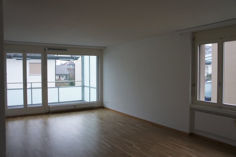 Ihr neues Zuhause in Thun – Helle 4½-Zimmer-Wohnung mit grosszügigem Balkon (7)