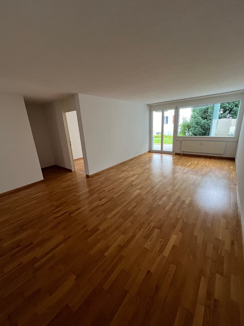 Ihr neues Zuhause in Thun – Helle 4½-Zimmer-Wohnung mit grosszügigem Balkon (4)