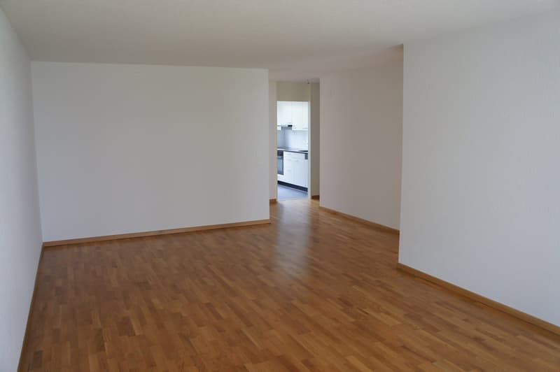 Ihr neues Zuhause in Thun – Helle 4½-Zimmer-Wohnung mit grosszügigem Balkon (3)