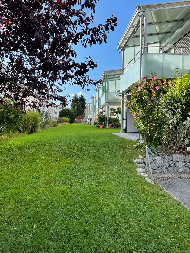 Ihr neues Zuhause in Thun – Helle 4½-Zimmer-Wohnung mit grosszügigem Balkon (1)