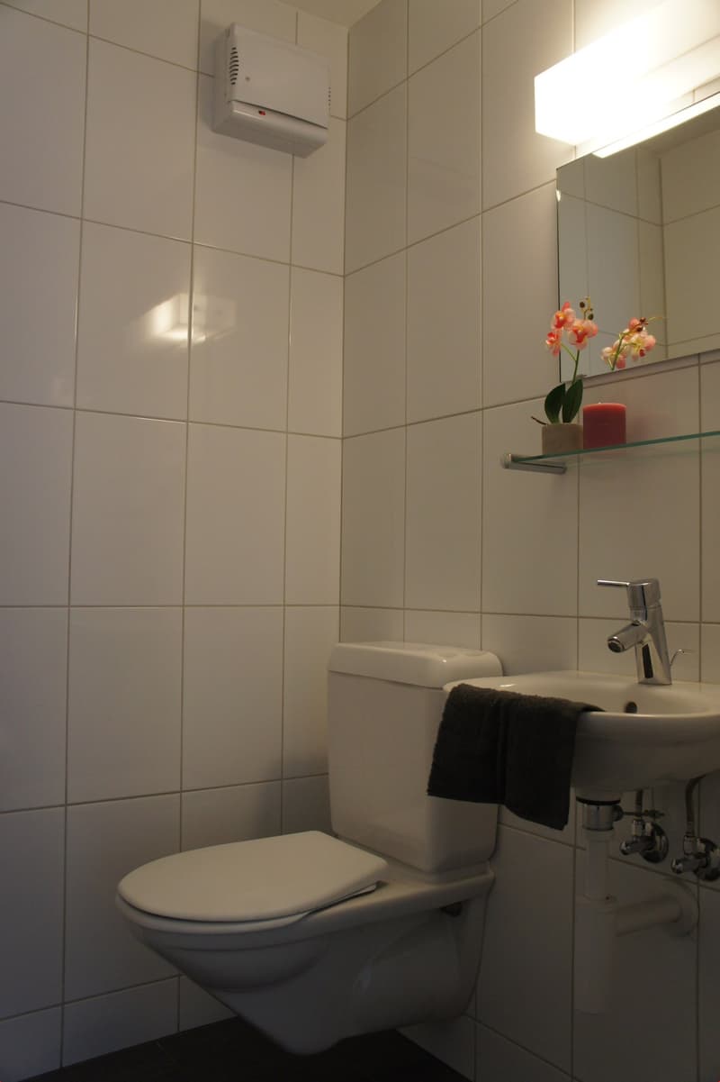 Ihr neues Zuhause in Thun – Helle 4½-Zimmer-Wohnung mit grosszügigem Balkon (6)