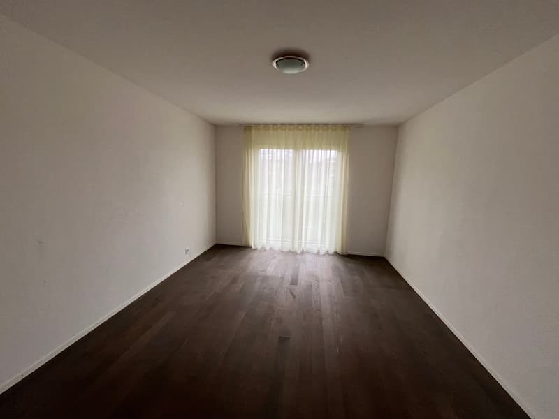 Zimmer