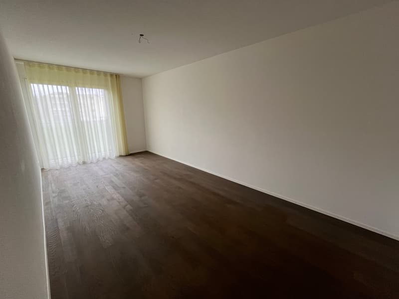 Zimmer